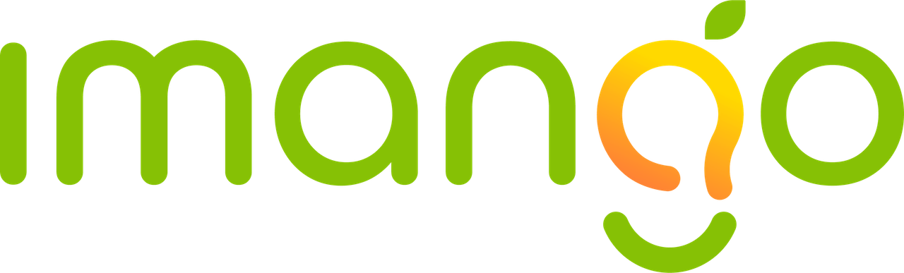 imango
